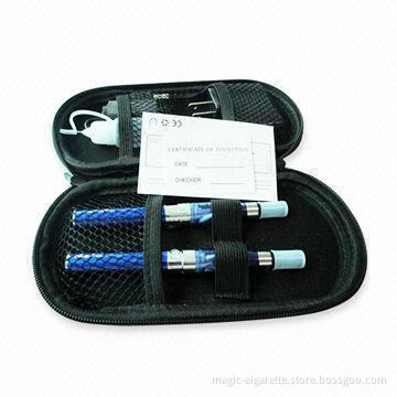 eGo CE4 Starter Kit with Seven Colors, CE4 Atomizer from Magic